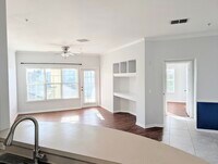 Building Photo - 3751 Conroy Rd