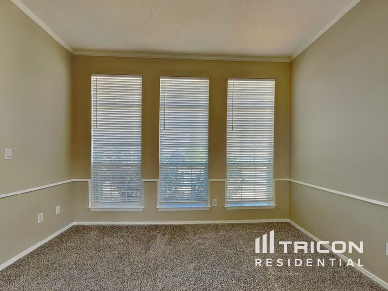 Building Photo - 8427 Rio Verde Pl NW