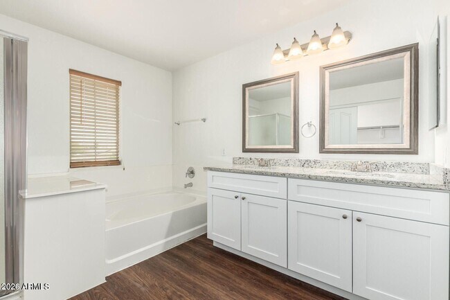 Building Photo - 8223 W Florence Ave