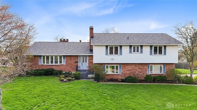 Building Photo - 4500 Acreview Ln