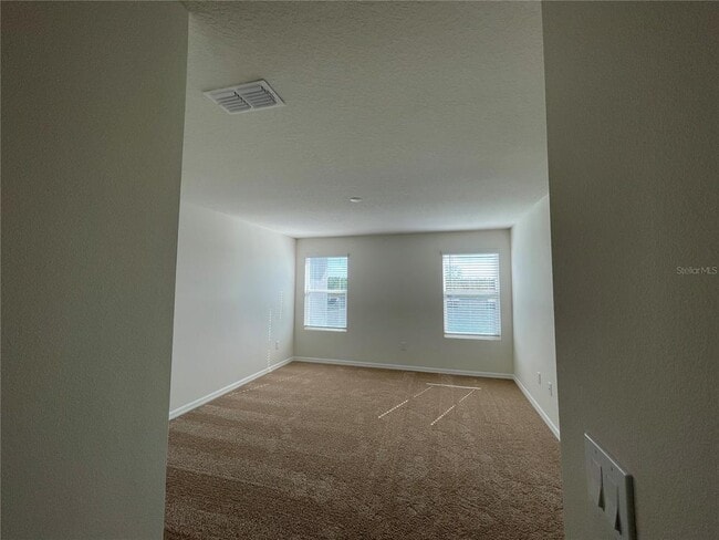 Building Photo - 16347 Prairie School Dr