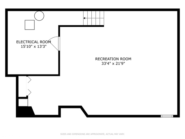 Building Photo - 424 Mallard Dr