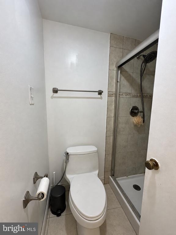 Building Photo - 3701 S George Mason Dr
