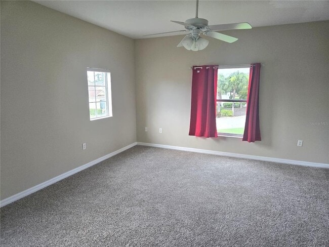 Building Photo - 3637 Summerwind Cir