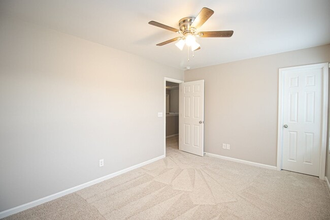Building Photo - (Coming Soon) Beautiful 4 Bedroom Home in ...