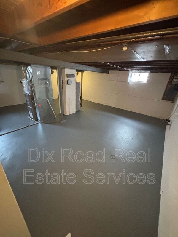 Building Photo - 7822 Eustis Ct