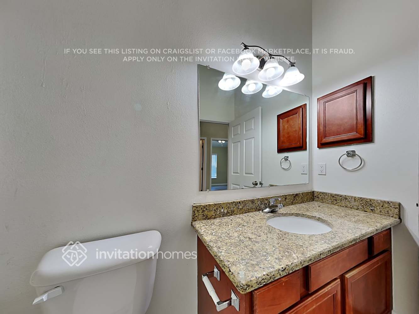 Building Photo - 1489 Oconner Ave