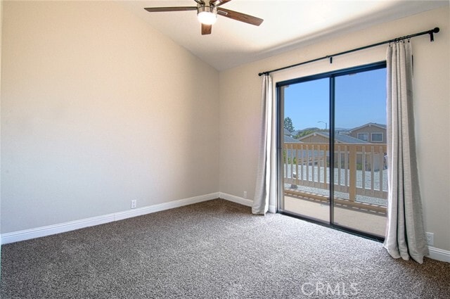 Building Photo - 206 Avenida Adobe