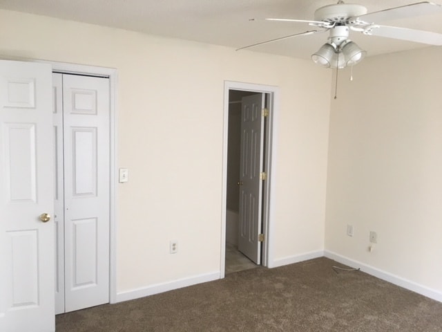 Building Photo - Three bedroom two bathroom house