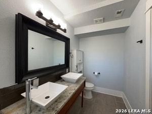 Building Photo - 309 Sandmeyer St