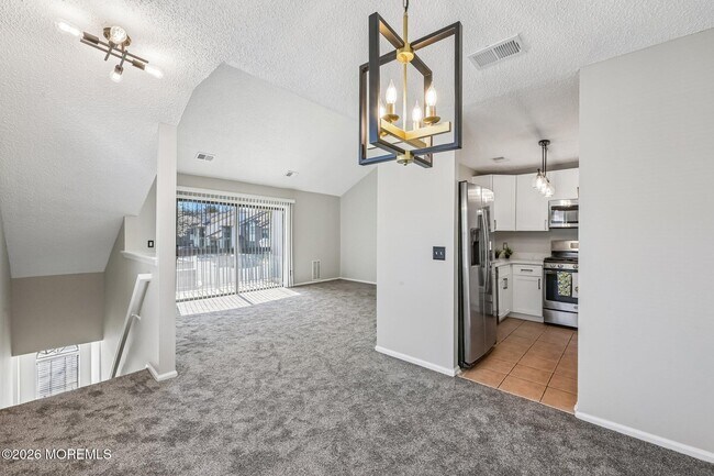 Building Photo - 3015 Lighthouse Ln