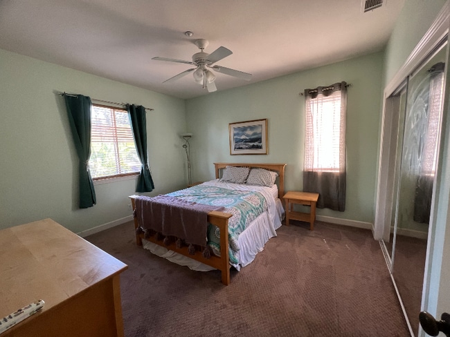 Building Photo - 1547 Eto Cir