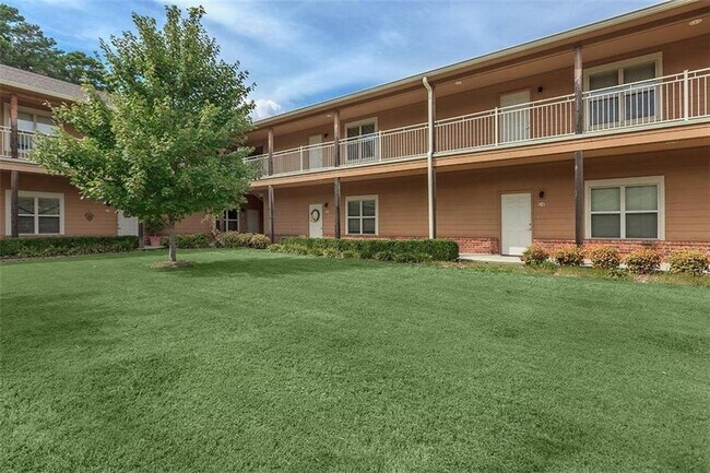 Building Photo - 2619 N Quality Ln
