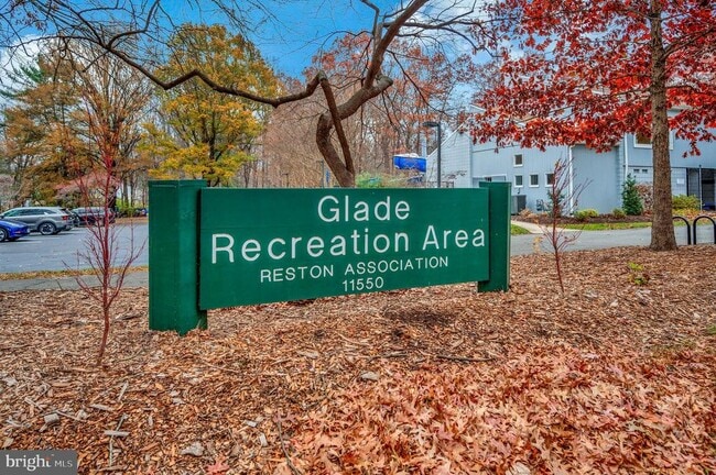 Building Photo - 2376 Generation Dr