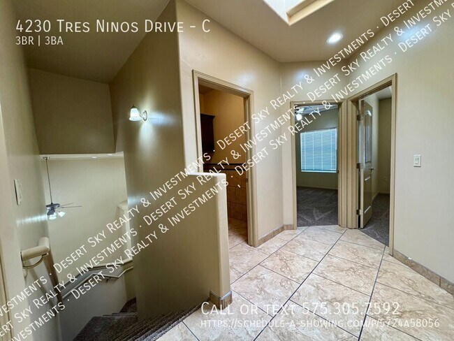 Building Photo - 4230 Tres Ninos Dr