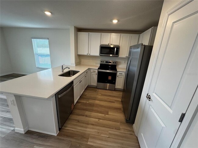 Building Photo - 8381 Gower Trl