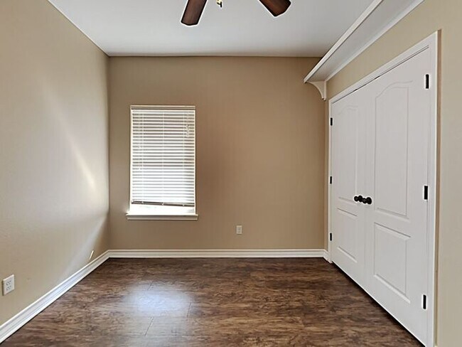 Building Photo - No Application Fees*