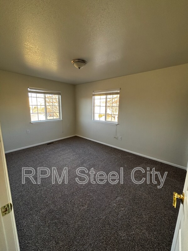 Building Photo - 4149 Outlook Blvd