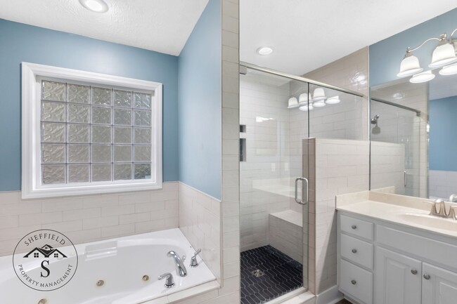 Building Photo - Gorgeous Rental Ready Today!!