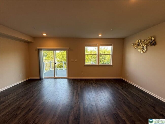 Building Photo - 1047 Turnstone Dr
