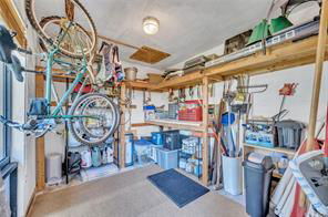 Building Photo - 388 Hibiscus Dr