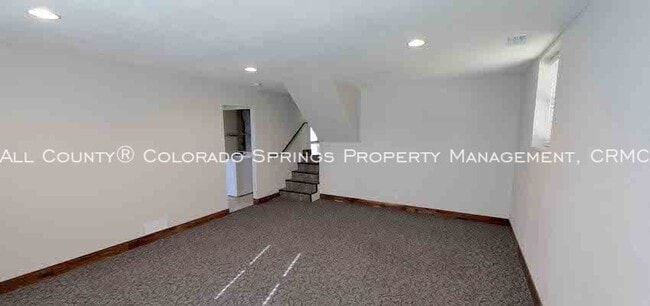 Building Photo - 124 N Brentwood Dr