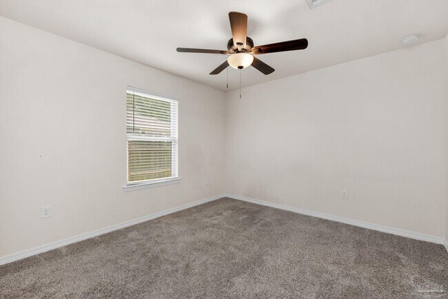 Building Photo - 4395 Thistle Pine Ct