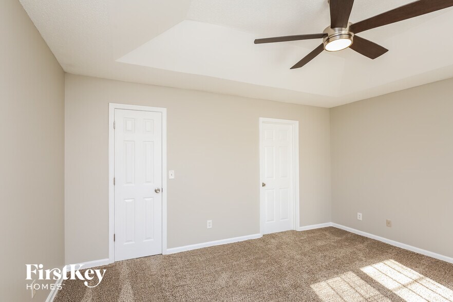 Building Photo - 2099 Morning Dew Pl