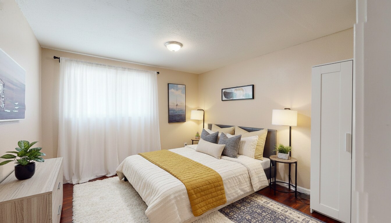 Building Photo - 15395 Lake Arthur Rd