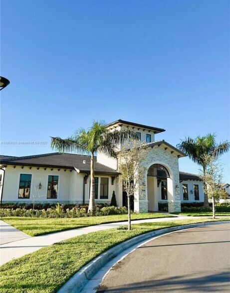 Building Photo - 13150 SW 233rd St