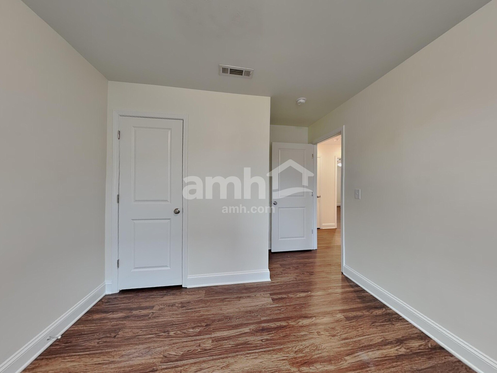 Building Photo - 3264 Brierhill Rd