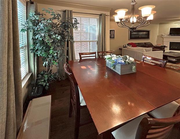 Building Photo - 4252 Riverview Dr