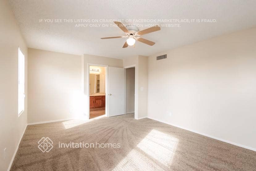 Building Photo - 4453 W Taro Dr