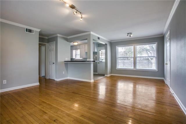Building Photo - 11309 Ulloa Ln