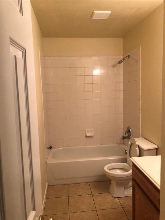 Building Photo - 5329 Tallowwood Terrace