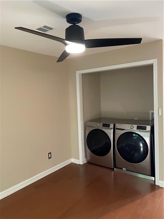Building Photo - 8020 Sand Wedge Cir