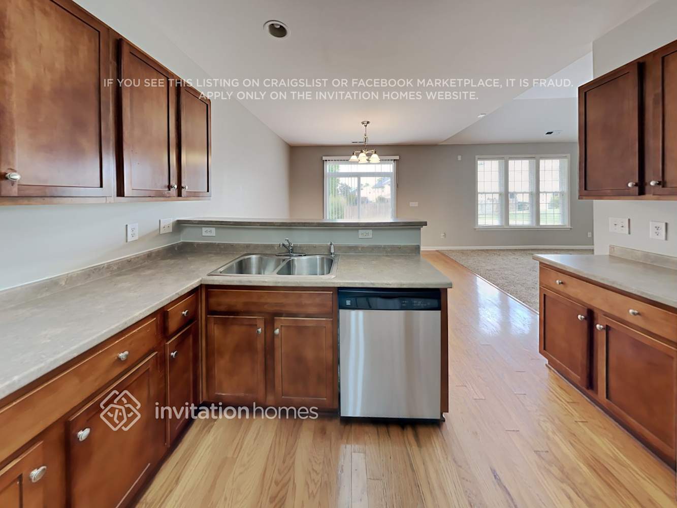 Building Photo - 170 Plott Hound Dr