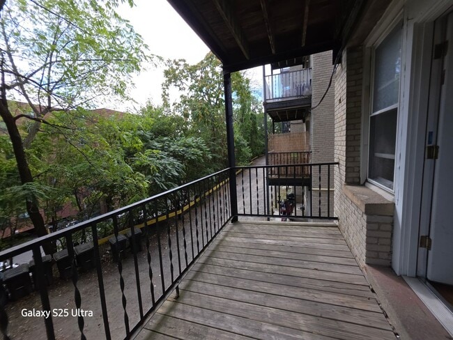 Building Photo - Central Brighton Location. Steps from the T Stop. Heat Hot Water Included. Elevator, Laundry on a...