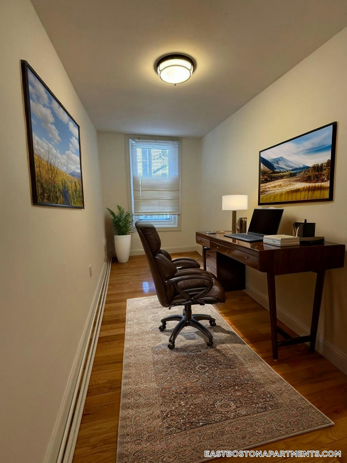 Building Photo - 20 Chelsea St