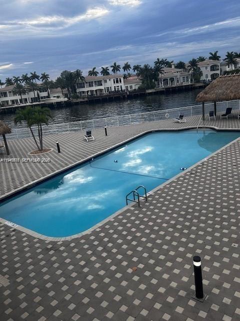 Building Photo - 1500 S Ocean Dr