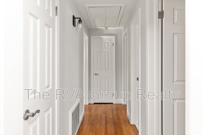 Building Photo - 6220 Debora Dr