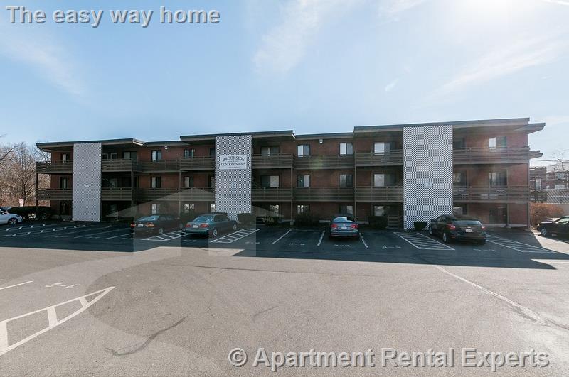 Building Photo - 5 Arizona Terrace