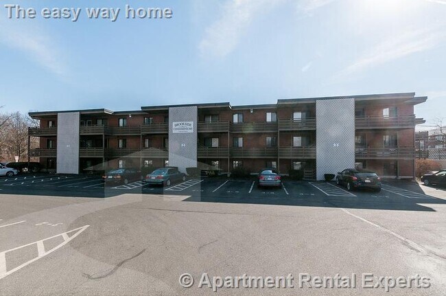 Building Photo - 5 Arizona Terrace