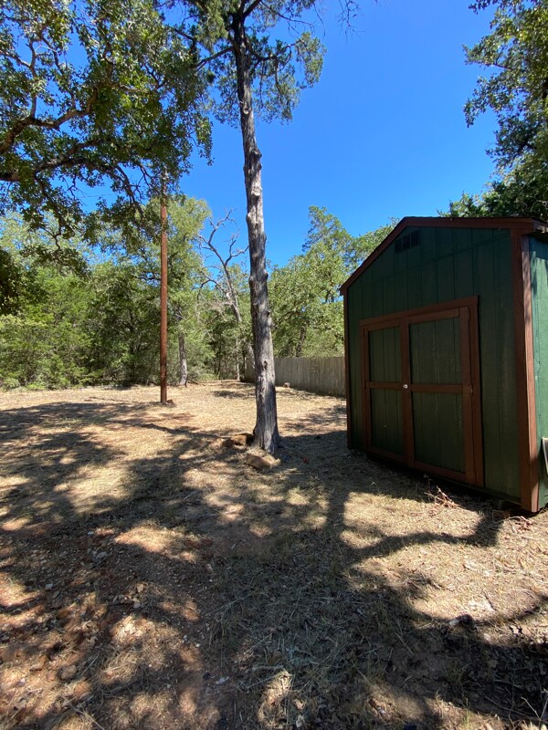 Building Photo - 175 Shawnee Dr