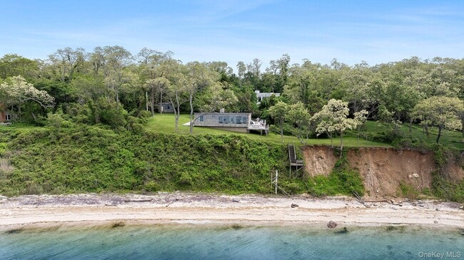 Primary Photo - 31059 Middle Rd