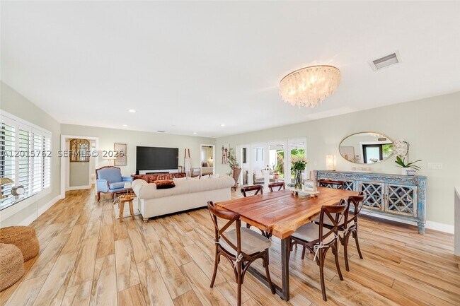 Building Photo - 8820 SW 85th St
