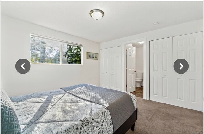 Building Photo - 44309 SE 146th St