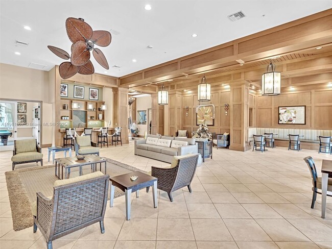 Building Photo - 3752 NW 85th Terrace