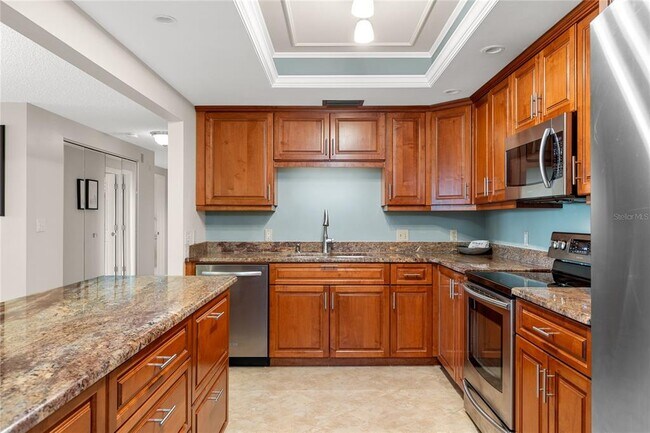 Building Photo - 150 Belleview Blvd