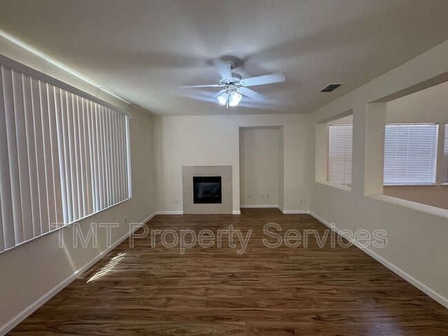 Building Photo - 9654 Little Harbor Way